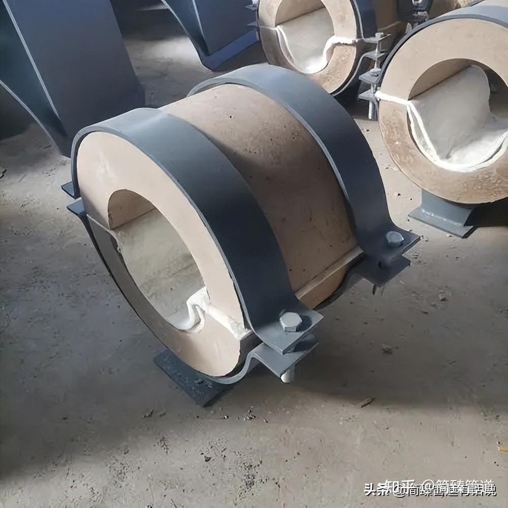 hg/t21629还适用吗 - 知乎