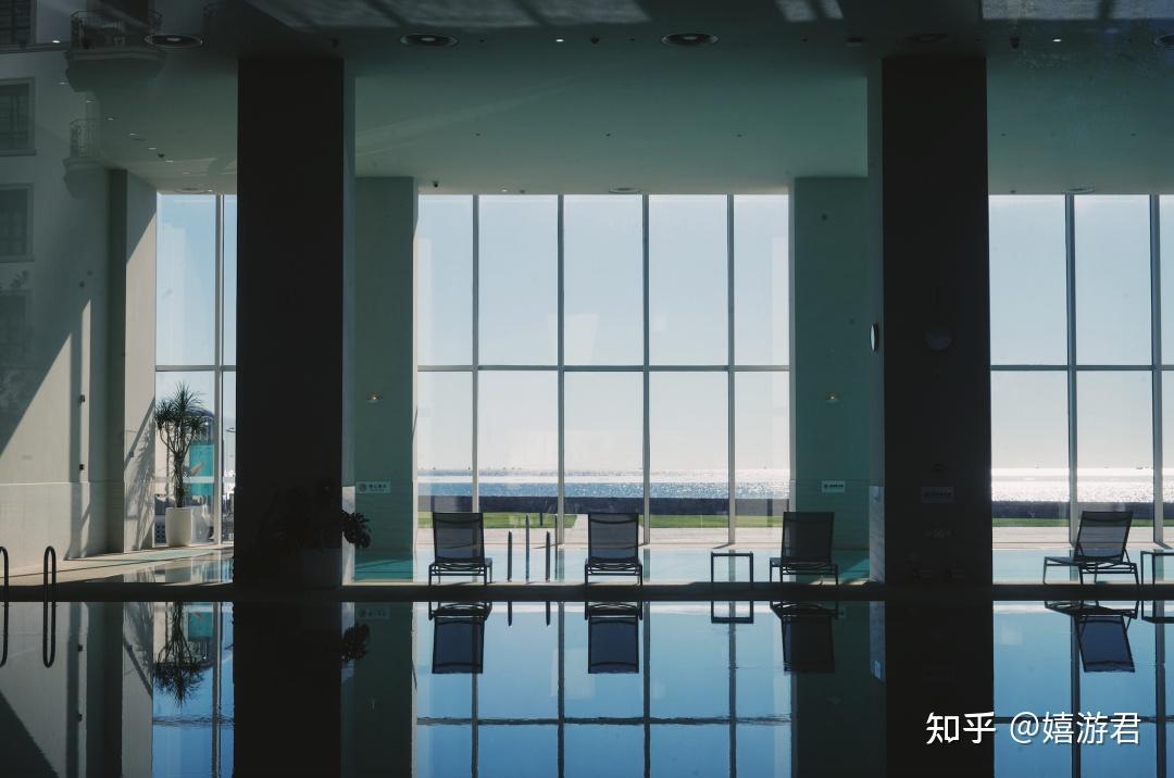 阿那亚,怎么住?-阿那亚住哪