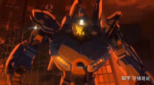 环太平洋bd1280(环太平洋3免费完整版在线观看)