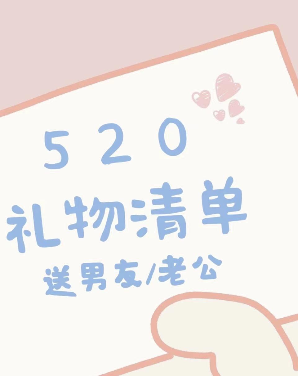 v2-d1a53606b80f5ba078d2e99b21acef39_1440w.jpg?source=172ae18b