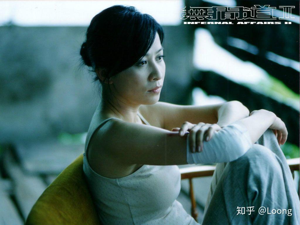 有没有一句歌词,一句台词或者一句诗一件事,让你铭