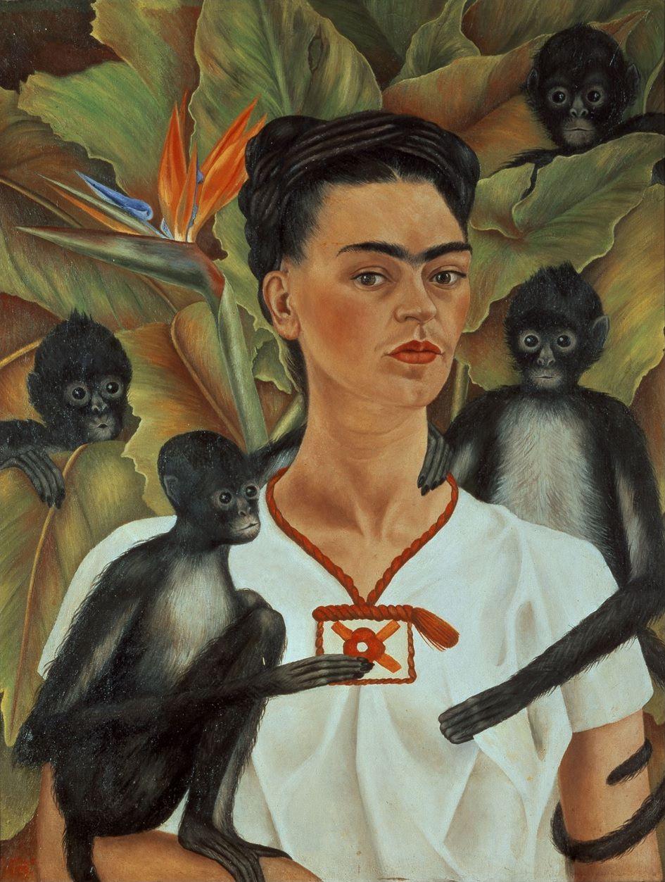 如何评价皮克斯动画电影《寻梦环游记》（Coco）？ - 知乎