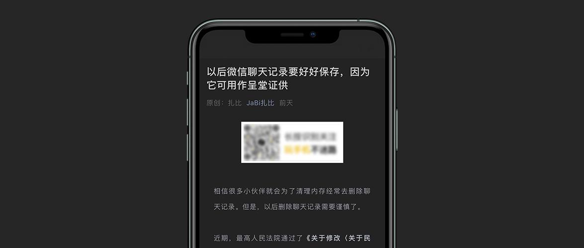 v2-d1aeb5eab111f1cb8e6b89f044a12994_1440w.jpg?source=172ae18b