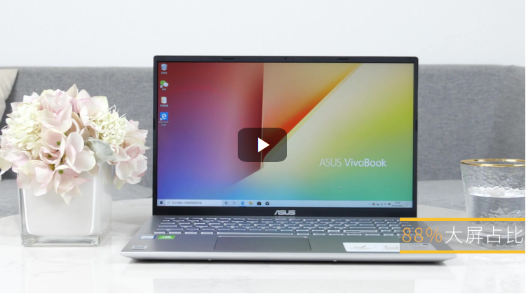 华为好用还是华硕好用 v2-d1af8a2321d68804a2cfbfeb862de128_1440w.jpg?source=172ae18b