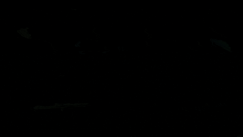 2026年墨案/文石/汉王/掌阅/大我手机比例尺寸墨水屏阅读器大盘点