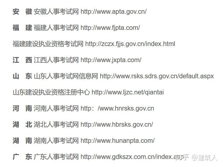 网址查询信息查询（网站名查询网址）