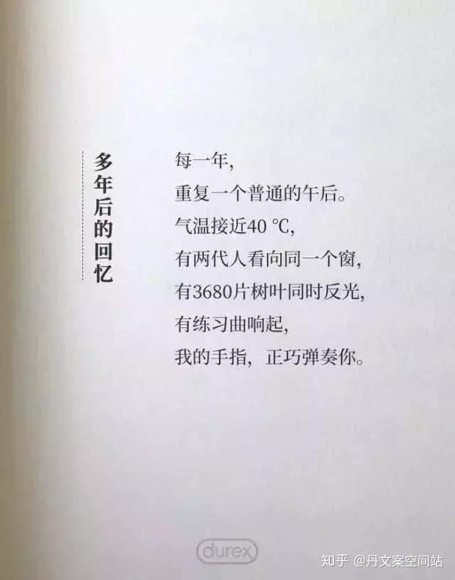 v2-d1b57fac21e77ae4e0c95502a3b511d9_r.jpg