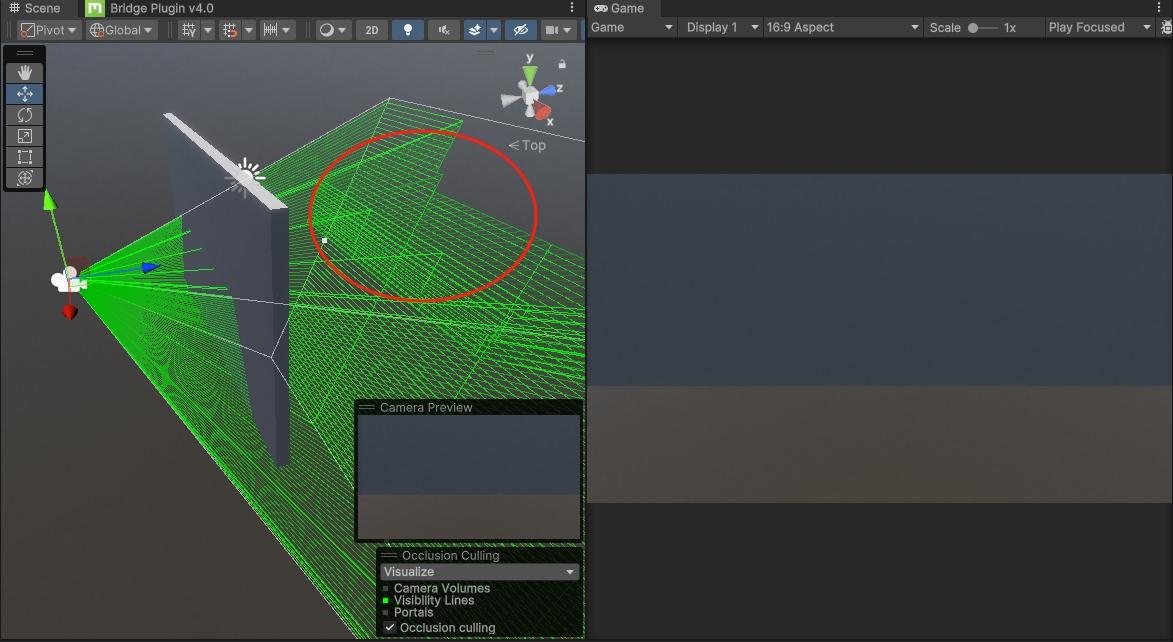 Unity性能优化2-相机、渲染 - 知乎