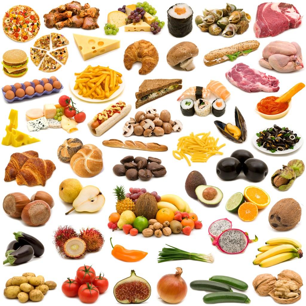 食品配料表、营养成分表怎么看？5分钟教你“读懂”食品标签 - 知乎