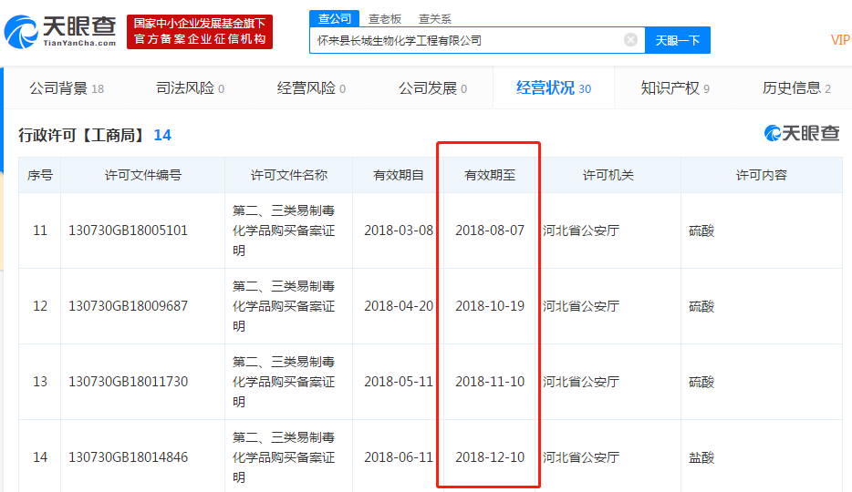 河北省张家口市各县人口和gdp_今年GDP超三万亿元的城市,除了 上海市 外还将新增 北京市(3)