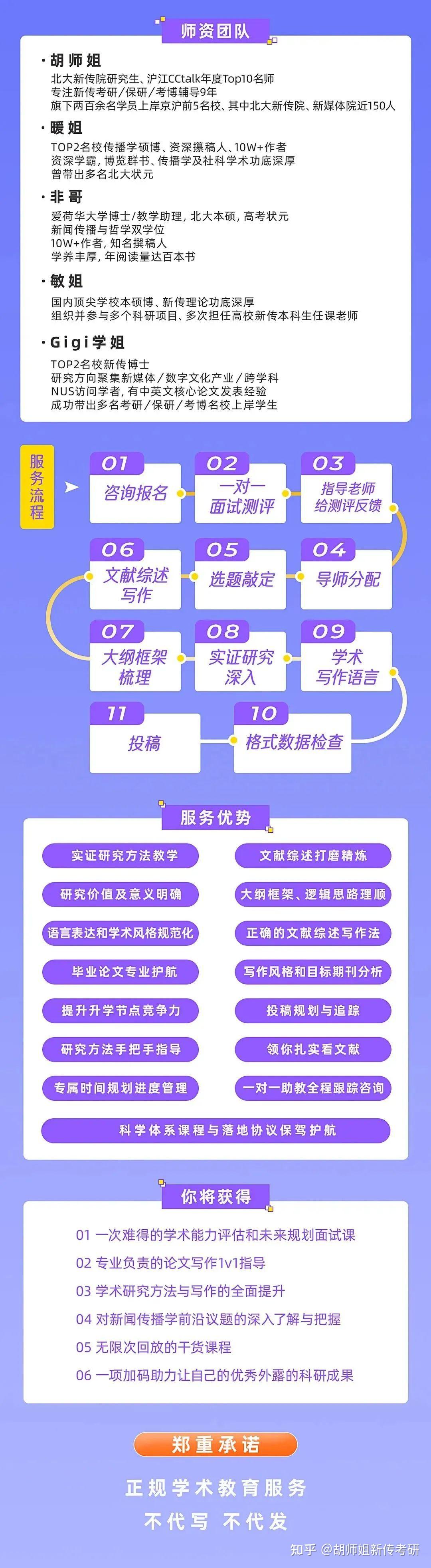 unique的漢語意思_unique讀音是什么_unique是什么意思？怎么讀