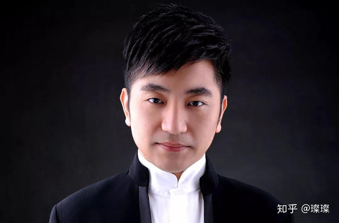 而这首歌是王远作词,钟志荣作曲,由吴彤演唱的一首歌.