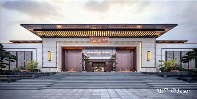 南中环地王保利首创颂叠墅热卖中125130㎡