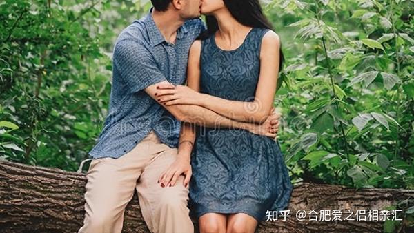 爱是什么：我想在你耳边说（爱之侣爱之桥合肥征婚相亲汇红娘课） 知乎