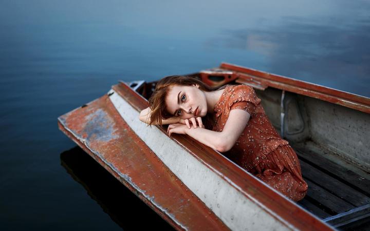 当第52个年轻人进入咨询室我发现爱情荡然无存