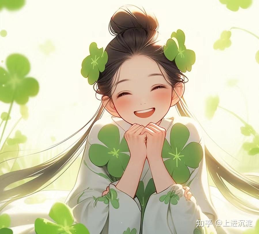 财富来自布施 知乎