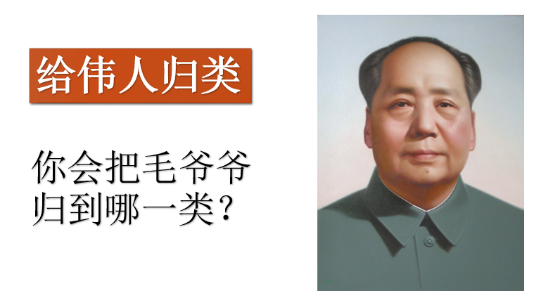 如何构建自己的笔记系统？