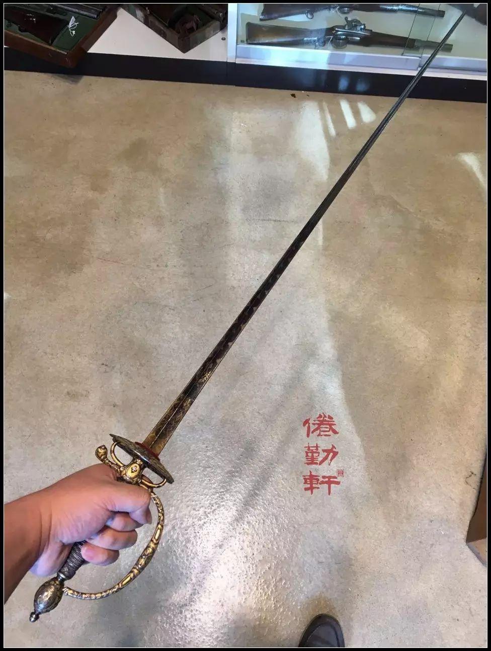 倦勤带你走进意大利私人博物馆 - 知乎