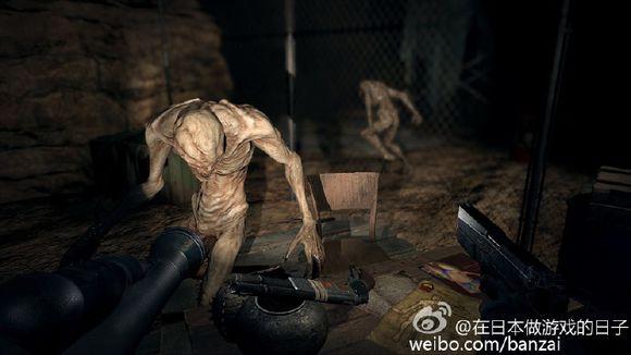 国产恐怖avg游戏除夕killx