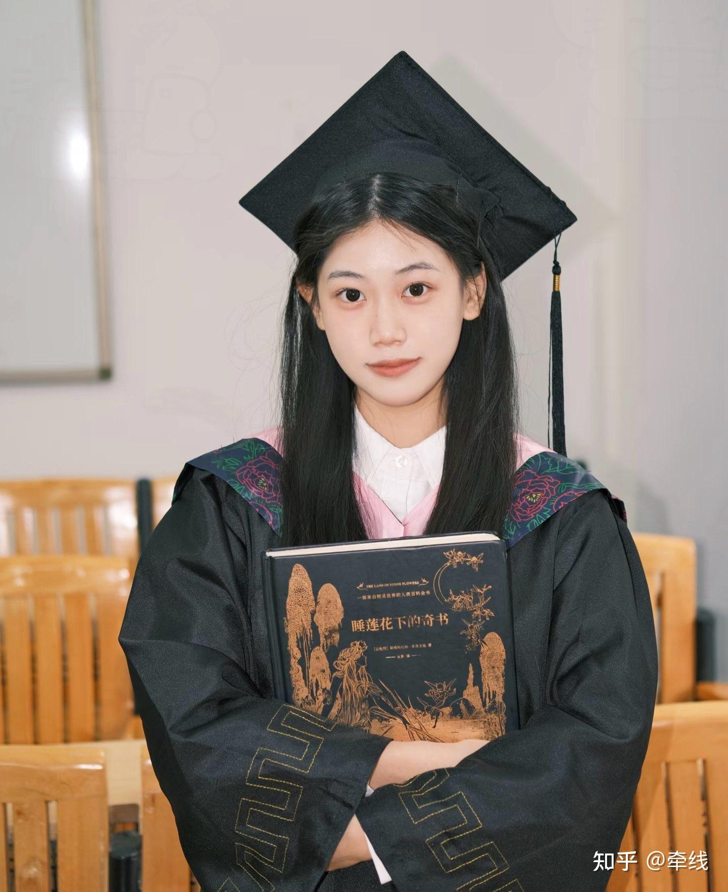 99年女生找对象啦,找一个能安稳过日子的人 - 知乎