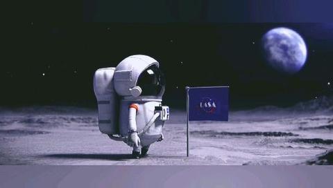 万泉寺超人: 老郭今年 63 了.