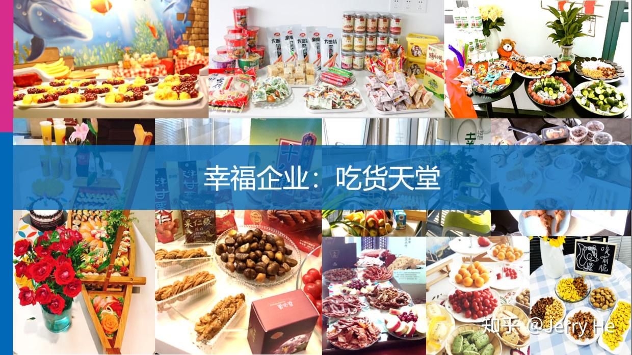 天津食品代加工_天津食品加工企业_天津日资食品加工