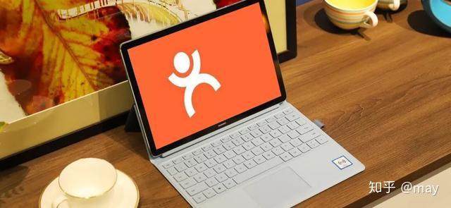 大众点评是干什么的呢 v2-d1ca132e7d785b5cd4869d84e194b481_r.jpg