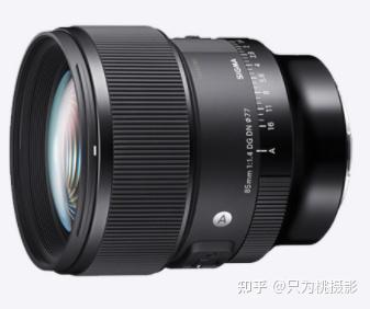 什么是副厂镜头 v2-d1cef6c25efc31b24b54136b0cb28a75_b.jpg
