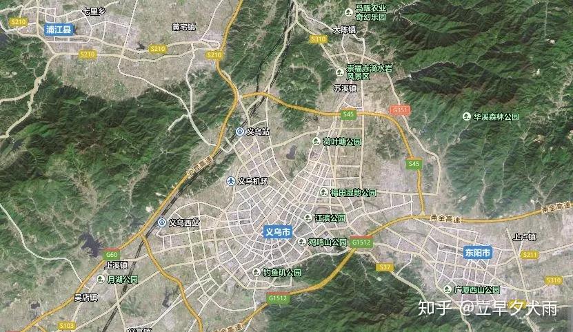 应城市城区人口_应城市城区高清地图(2)