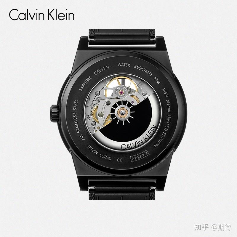 心肌酶四项是查什么的 知乎