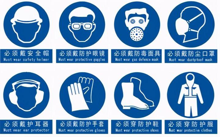 v2-d1d3751cd8d25bddcf1823b54a289391_1440w.jpg?source=172ae18b