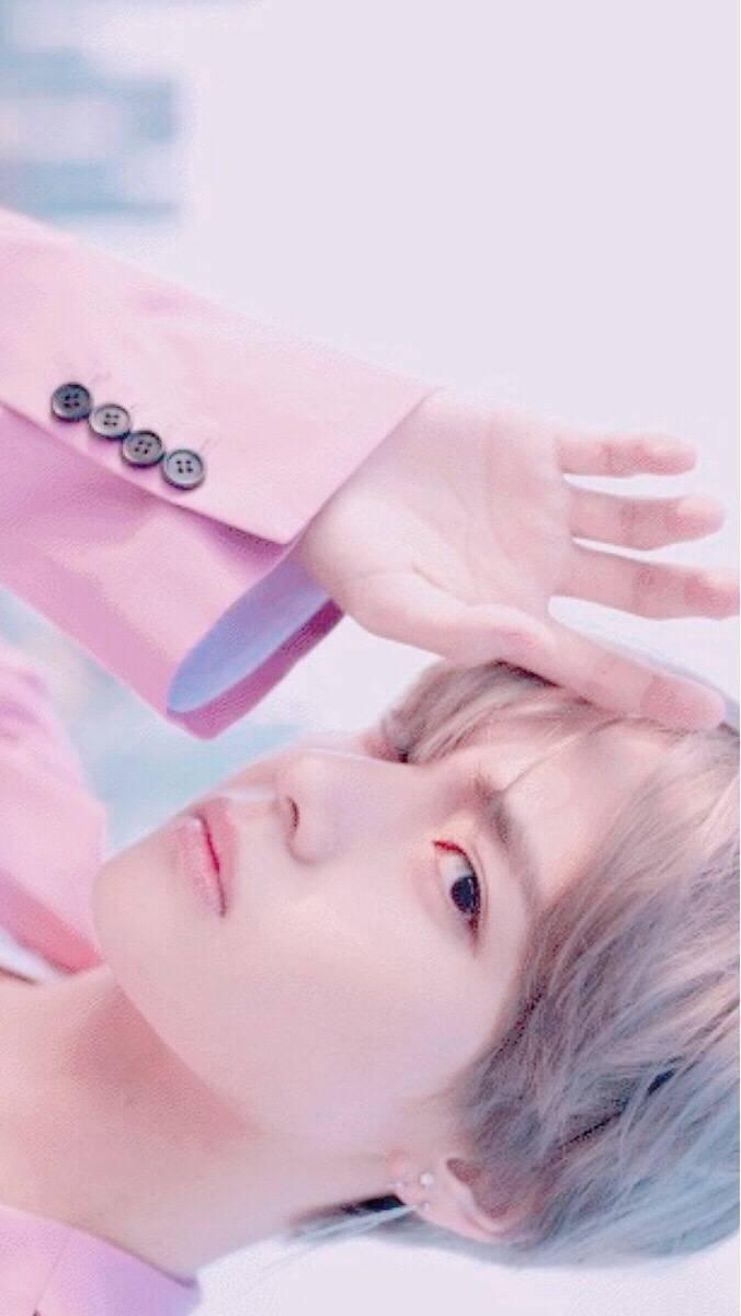 阿米女神们有没有胖蛋的高清壁纸