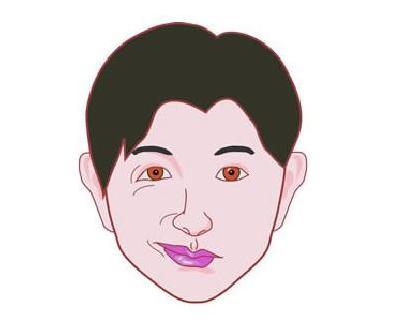 什么方法治眼皮跳 v2-d1d8951c7a1736ba73ebbb86618941d6_1440w.jpg?source=172ae18b