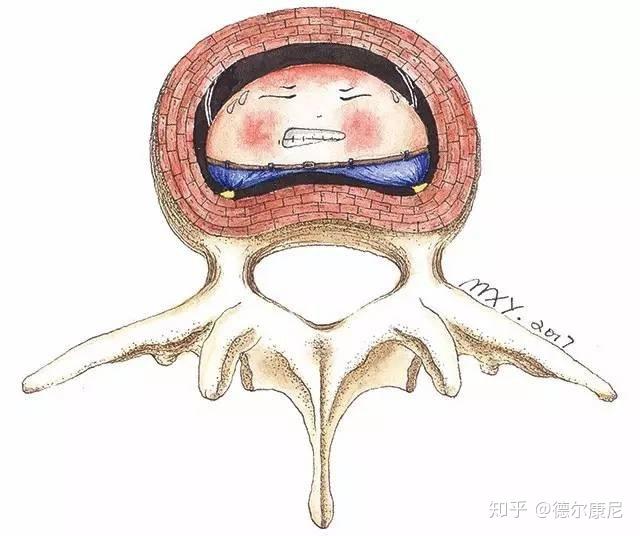 你见过最好的医学科普文章是哪个?