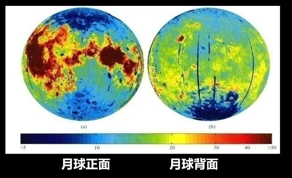 日本宣布：将开采月球氦3！2025年发射探测器考察，技术得看中国 - 知乎