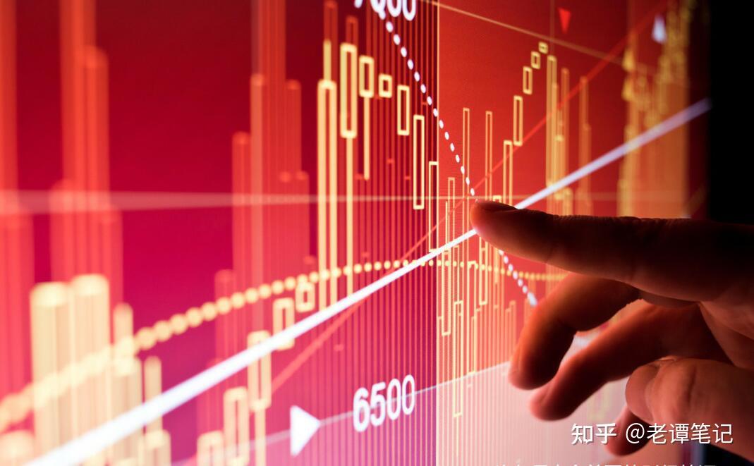 A股:收盘后,传来两个重要信息,明天,周五行情要变化了? - 知乎