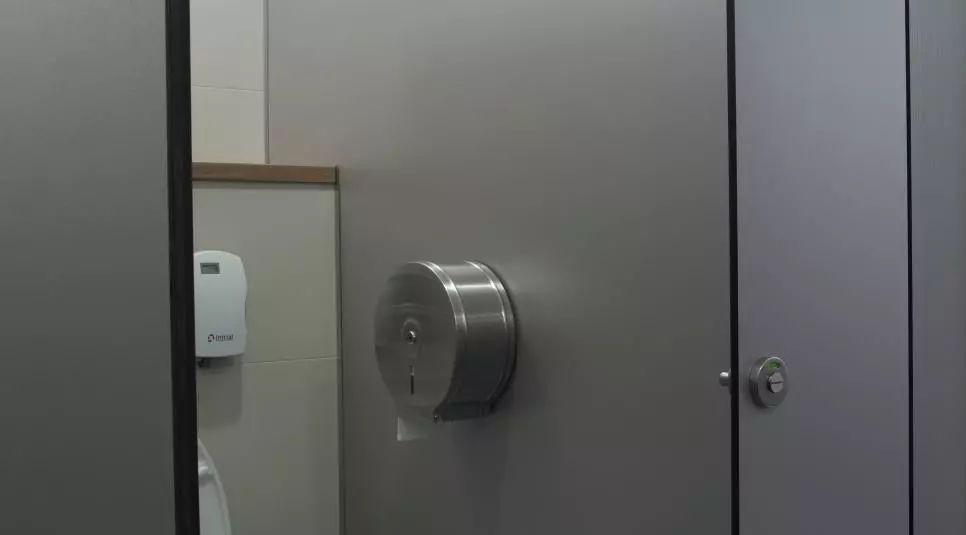 v2-d1e21556993d8006ca423e063576051d_r.jpg
