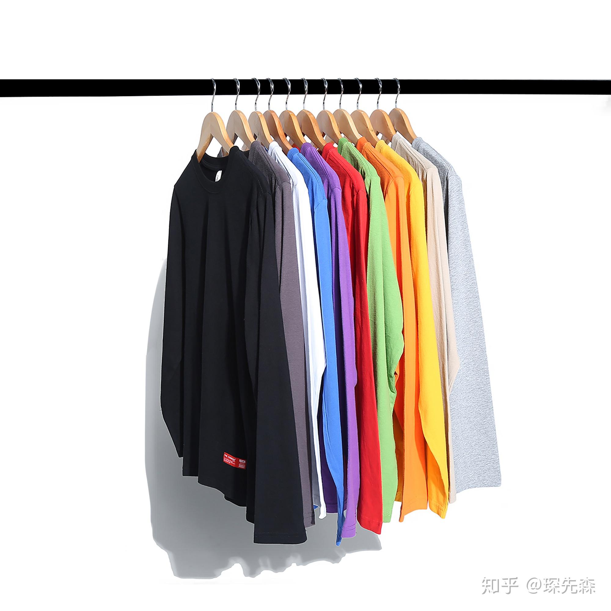 v2-d1e39951a11b350501ad14c31cc7135d_r.jpg
