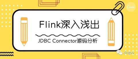 图标
