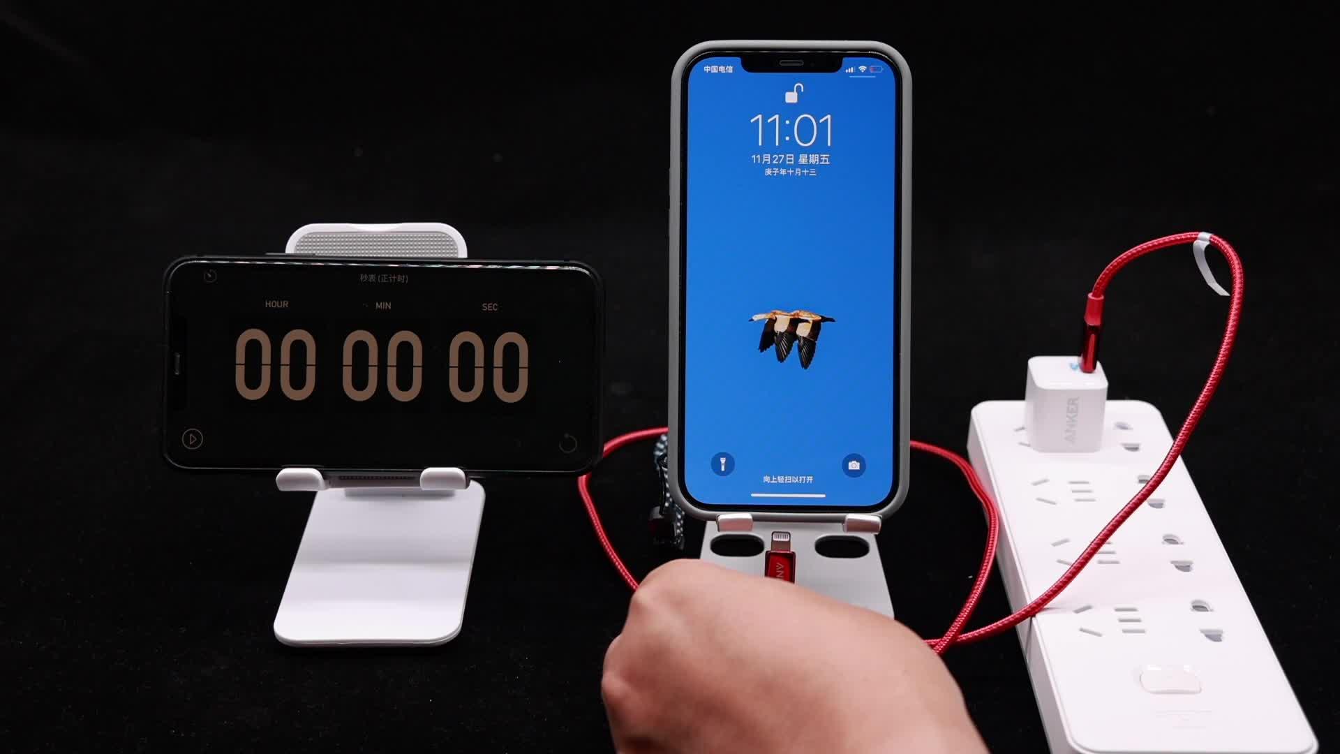 代理苹果手机利润_代理苹果手机专卖店要多少钱_苹果手机怎么代理