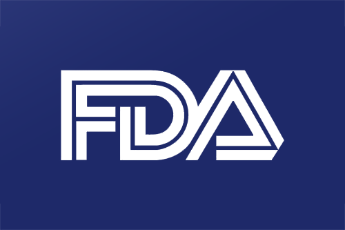 pharmaceutical quality affects every american.