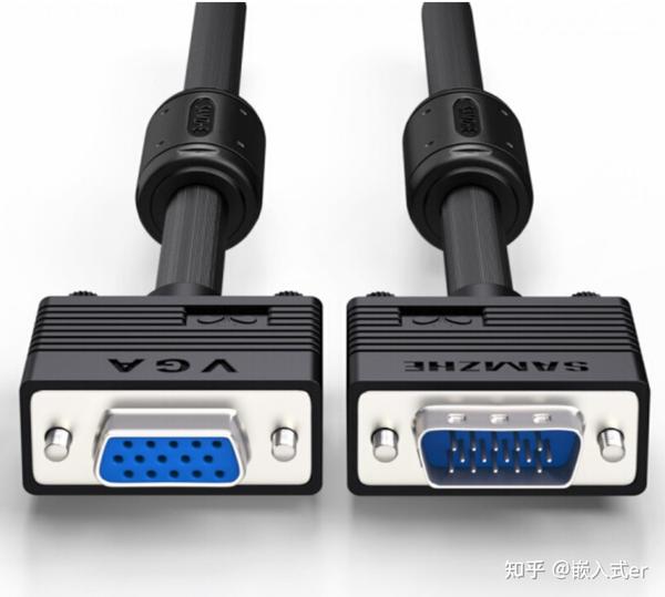 Vga 