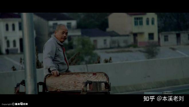独家专访！深扒“与外星人接触的张祥前事件”真相 - 知乎