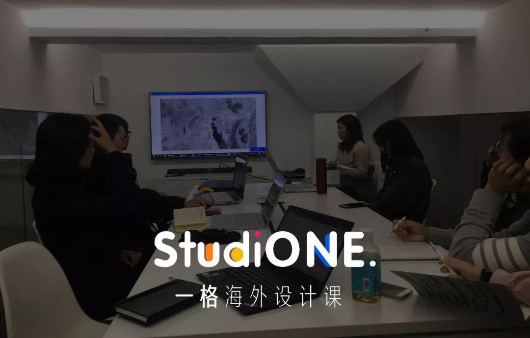 有什么好的室内设计作品集可以参考? - 知乎