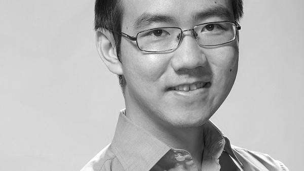 吴忌寒五月水逆