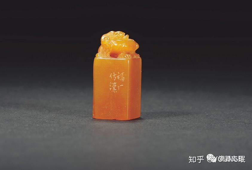 清】某収集家放出品 時代物 本錫 梅花漢詩紋茶壷17.5x20