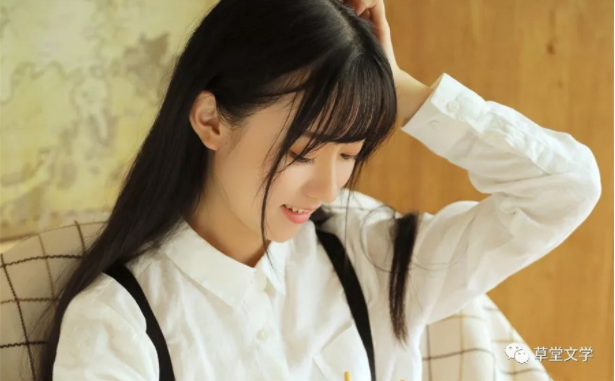 女友不爱你的表现 v2-d1eb124a31cc13db3653cb0e851ba552_1440w.jpg?source=172ae18b