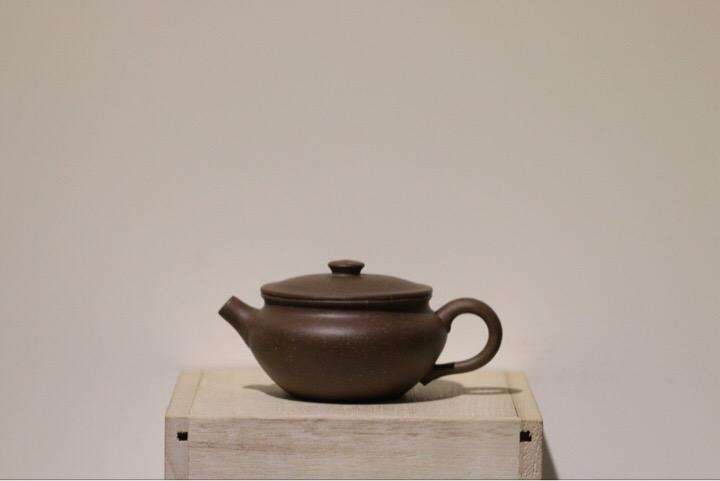 v2-d1eb5f9175c62d2368f107de1e1878dc_1440w.jpg?source=172ae18b