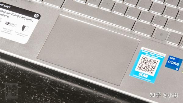 hp-envy-14