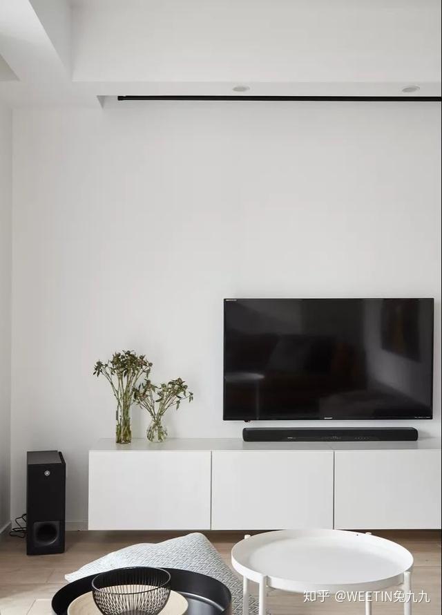 什么叫通透 v2-d1ec0d7e5e8452faa4863263c1be963d_r.jpg